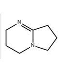 1,5-Diazabicyclo[4.3.0]non-5-ene