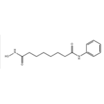 Vorinostat