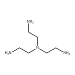 Tris(2-aminoethyl)amine