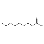 Nonanoic acid