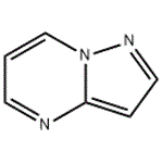 Pyrazolo[1,5-a]pyrimidine