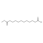 Dodecanedioic acid monomethyl ester