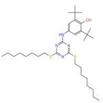 Antioxidant AO-3052