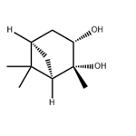 (1R,2R,3S,5R)-(-)-2,3-Pinanediol