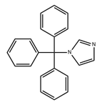 1-(Triphenylmethyl)imidazole