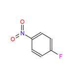 4-Fluoronitrobenzene