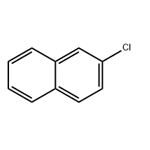 2-Chloronaphthalene