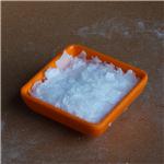 Potassium cyanate