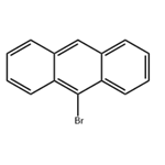 9-Bromoanthracene