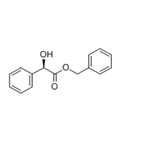 D-(-)-MANDELIC ACID BENZYL ESTER