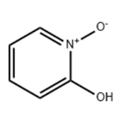 2-Pyridinol-1-oxide