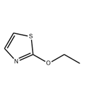 2-Ethoxythiazole