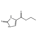  4-Ethoxycarbonylimidazole-2-Thiol