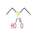 DIETHYLPHOSPHINIC ACID