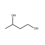 1,3-Butanediol