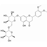 Hesperidine