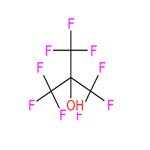 PERFLUORO-TERT-BUTANOL