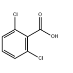 2,6-Dichlorobenzoic acid