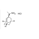 Rimantadine