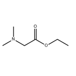 N,N-Dimethylglycine ethyl ester