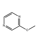 2-Methoxypyrazine