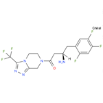 Sitagliptin