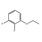 2,3-DIFLUOROETHOXYBENZENE