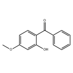 Oxybenzone