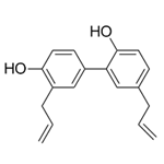 Honokiol