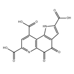 Pyrroloquinoline quinone