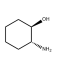 (R)-2-Aminocyclohenanol