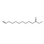 Methyl undecenate