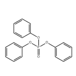 Triphenyl phosphate