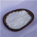 Stearic acid