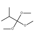 1,1,1-Trimethoxy-2-methylpropane