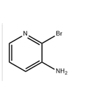 3-Amino-2-bromopyridine