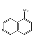 5-Aminoisoquinoline