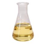 Butynediol sulfopropyl ether sodium