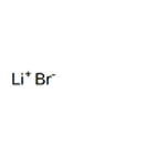 Lithium Bromide hydrate