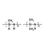 Organopolysilazane IOTA 9150