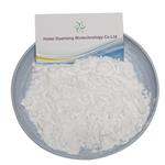 Bisphenol-A bis(diphenyl phosphate)