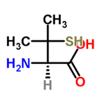 L-penicillamine