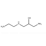 2-Propanol, 1-amino-3-[(2-aminoethyl)amino]-