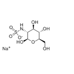 N-Sulfo-glucosamine sodium salt