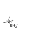 Dimethylaminoborane