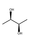 (R,R)-2,3-Butanediol