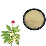 (20S)-Protopanaxatriol APPT；Panax Ginseng extract 