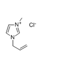 1-ALLYL-3-METHYLIMIDAZOLIUM CHLORIDE