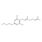 cannabigerol