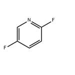 2,5-Difluoropyridine